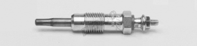 WILMINK GROUP wg1461031 -  Свеча накаливания